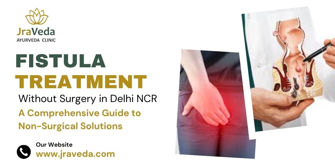 Best Fissure Doctor in Delhi NCR