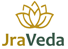 JraVeda Ayurveda Clinic Delhi NCR